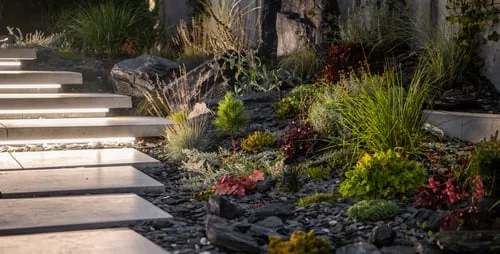 Project gallery — Custom Pavers of the East Coast